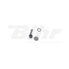 TOURMAX Racord de bomba freno 359025