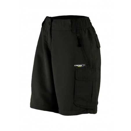 Casual wear shorts men shorts  TEAM