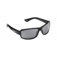 Casual wear sunglasses  NINJA FLOATING EXPOSITOR
