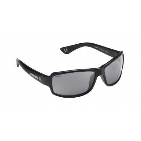 Casual wear sunglasses  NINJA FLOATING EXPOSITOR