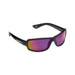 Casual wear sunglasses  NINJA FLOATING EXPOSITOR
