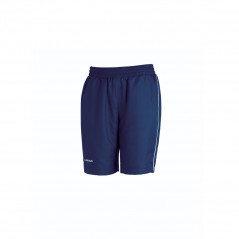 Shorts shorts  SWIMMING TEAM BERMUDA