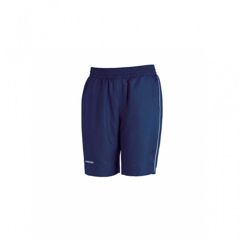 Shorts shorts  SWIMMING TEAM BERMUDA