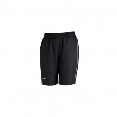 Shorts shorts  SWIMMING TEAM BERMUDA