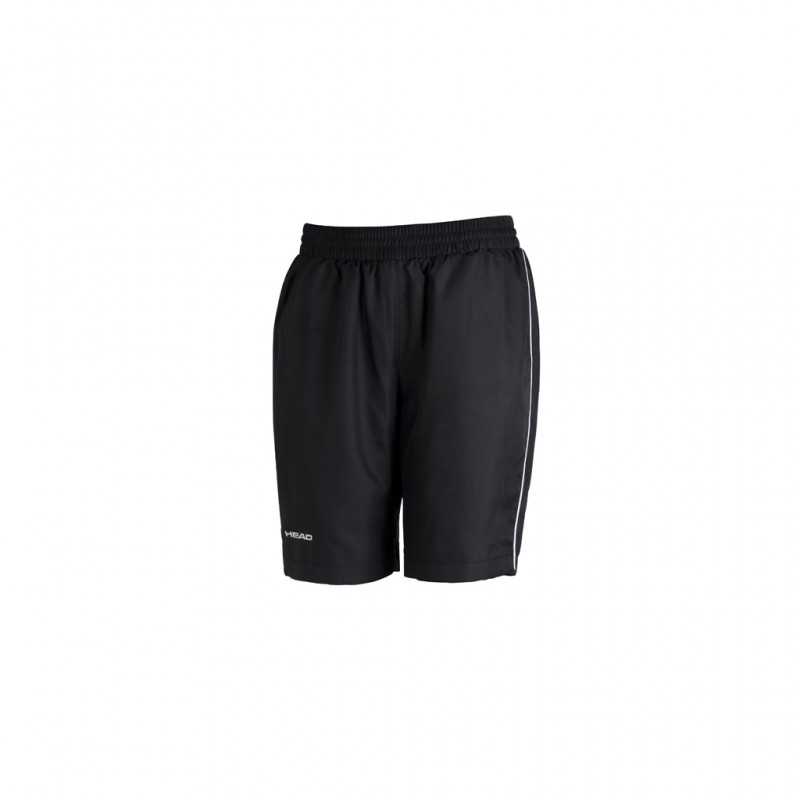 Shorts shorts  SWIMMING TEAM BERMUDA