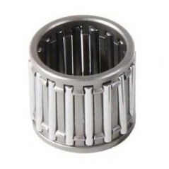 Piston needle cage 14 needles  15x19x20