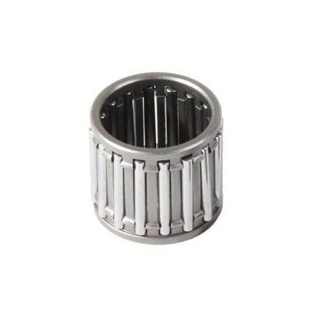 Piston needle cage 14 needles  15x19x20