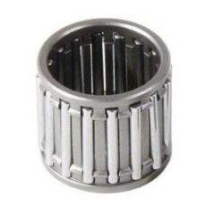 Piston needle cage 13 needles  12x15x16