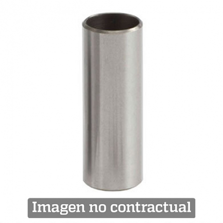 Piston pin  14X36.5