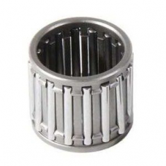 Piston needle cage 13 needles  12x15x14.3