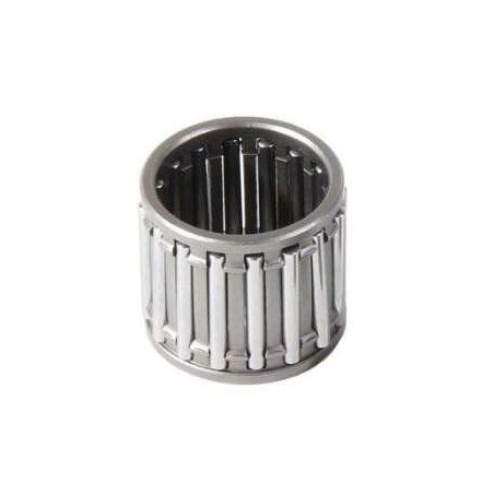 PROX Jaula de agujas pistón 13 12x15x14.3 84194