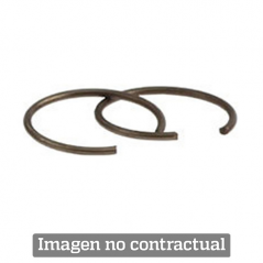 PROX Circlips 10X1.0 CP1010