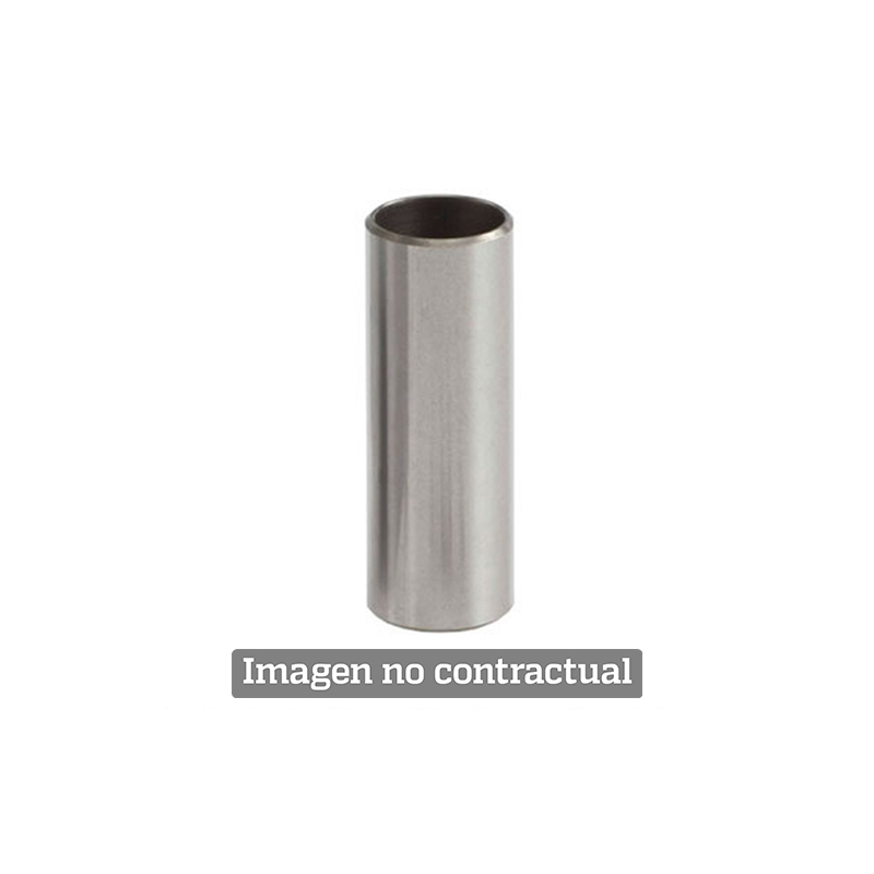 PROX Bulón de pistón 14x46.00 32024