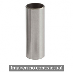 VERTEX Bulón de pistón 18X10X48 30018