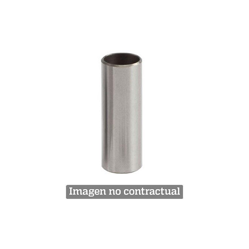 VERTEX Bulón de pistón 18X10X48 30018