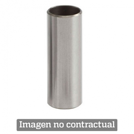 Piston pin  18X10X48