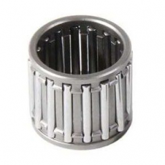 Piston needle cage 14 needles  18x23x22