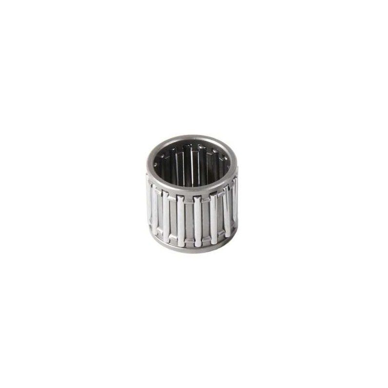 Piston needle cage 14 needles  18x23x22