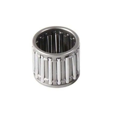 Piston needle cage 14 needles  18x23x22