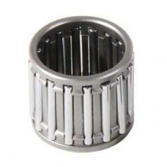 Piston needle cage 12 needles  14x18x16