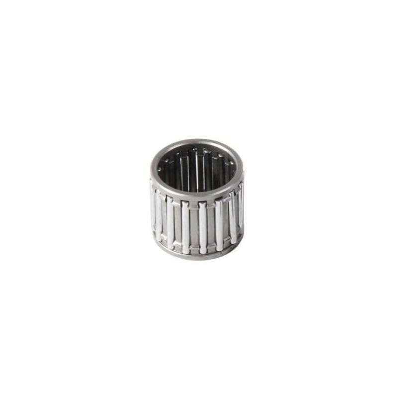 Piston needle cage 12 needles  14x18x16