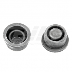 TOURMAX Membrana tapa bomba de freno RVD-109 359437