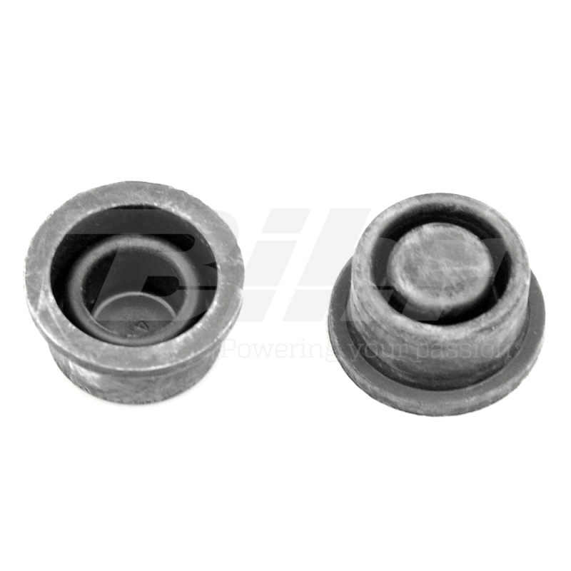 TOURMAX Membrana tapa bomba de freno RVD-109 359437