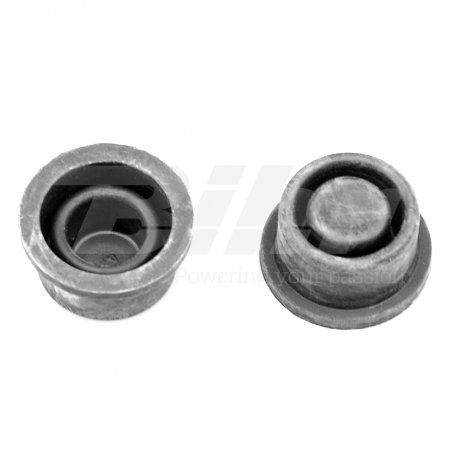 Membrane cover brake pump  RVD-109