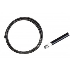 MASSI Tubo Hidraulico Freno Disco 2x5/2,5m 34912