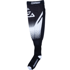 Long socks