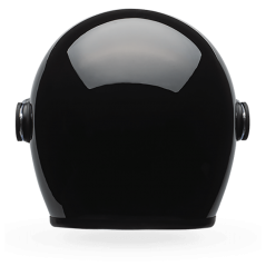Helmet jet screen RIOT
