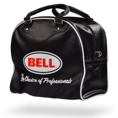 BELL Casco Jet con pantalla abatible Riot de - Homologado DOT y ECE 7084444VAR