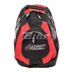 RST Mochila RACE DEPT 100160100