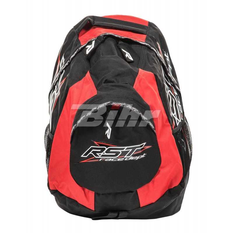 RST Mochila RACE DEPT 100160100