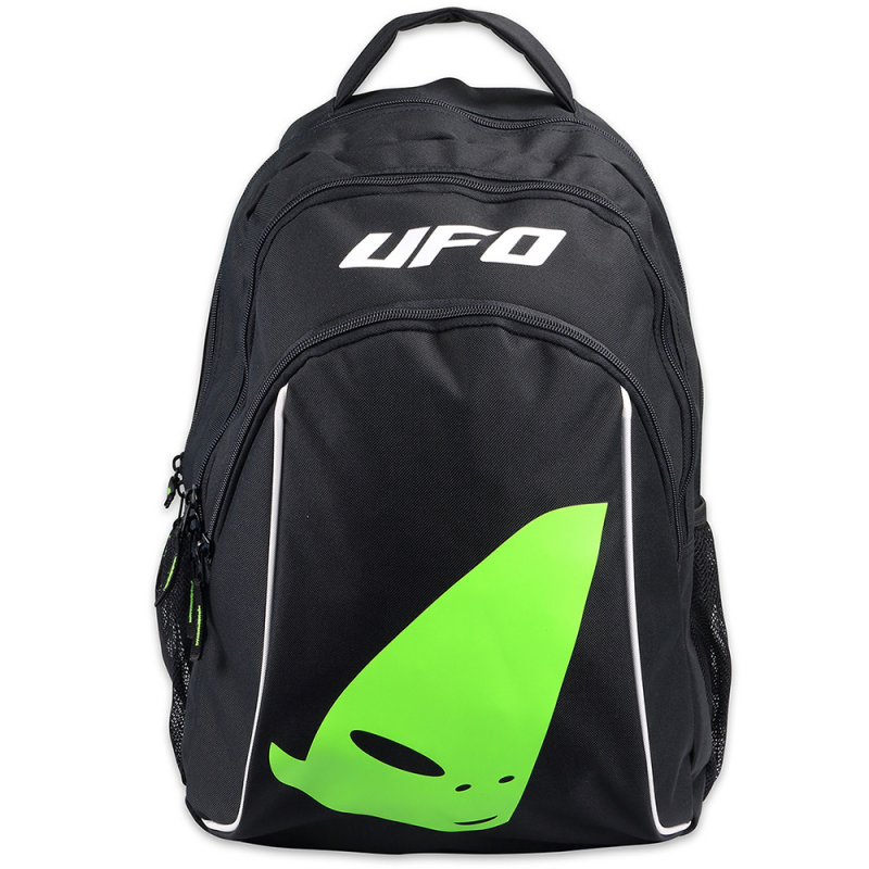 UFO Mochila casual Terrain MB02246-K 55728