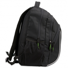 UFO Mochila casual Terrain MB02246-K 55728