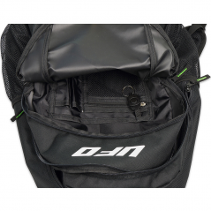 UFO Mochila casual Terrain MB02246-K 55728
