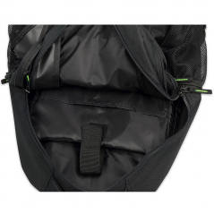 Casual backpack  Terrain MB02246-K