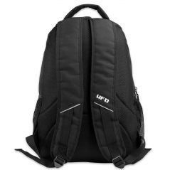 Casual backpack  Terrain MB02246-K