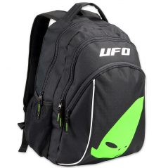 Casual backpack  Terrain MB02246-K