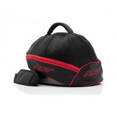 RST Mochila espacio para el casco 101930100