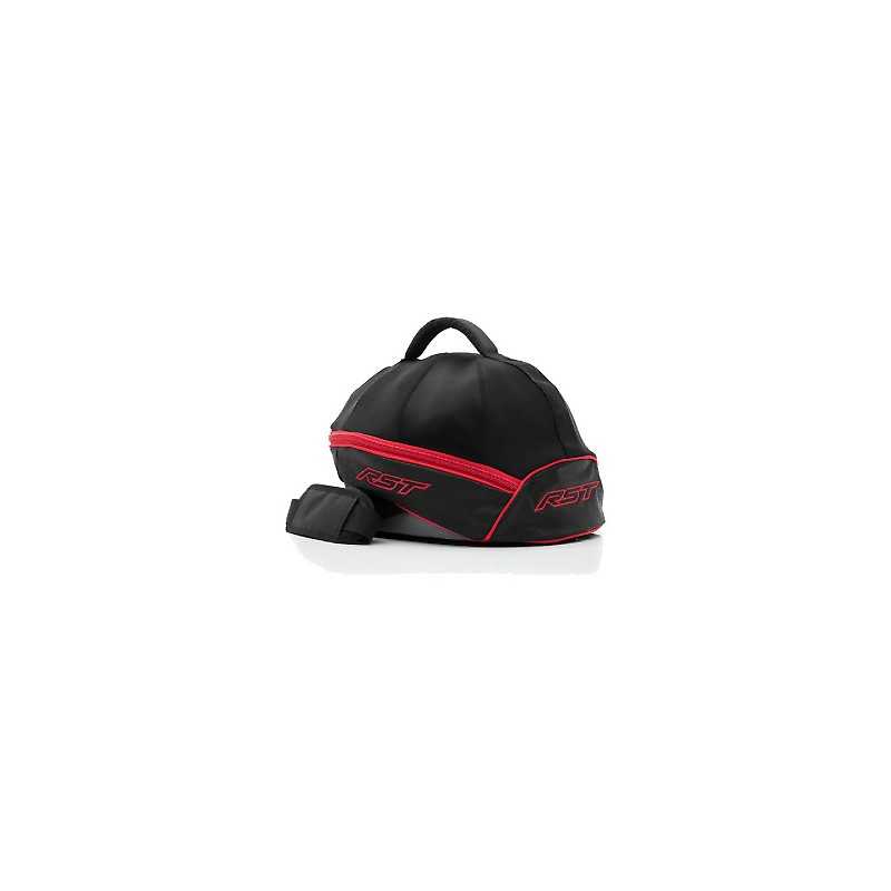 RST Mochila espacio para el casco 101930100