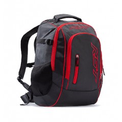 RST Mochila espacio para el casco 101930100