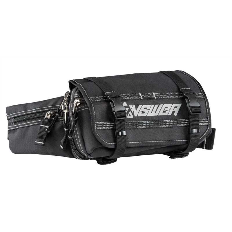 Bum bag  FRONTIER