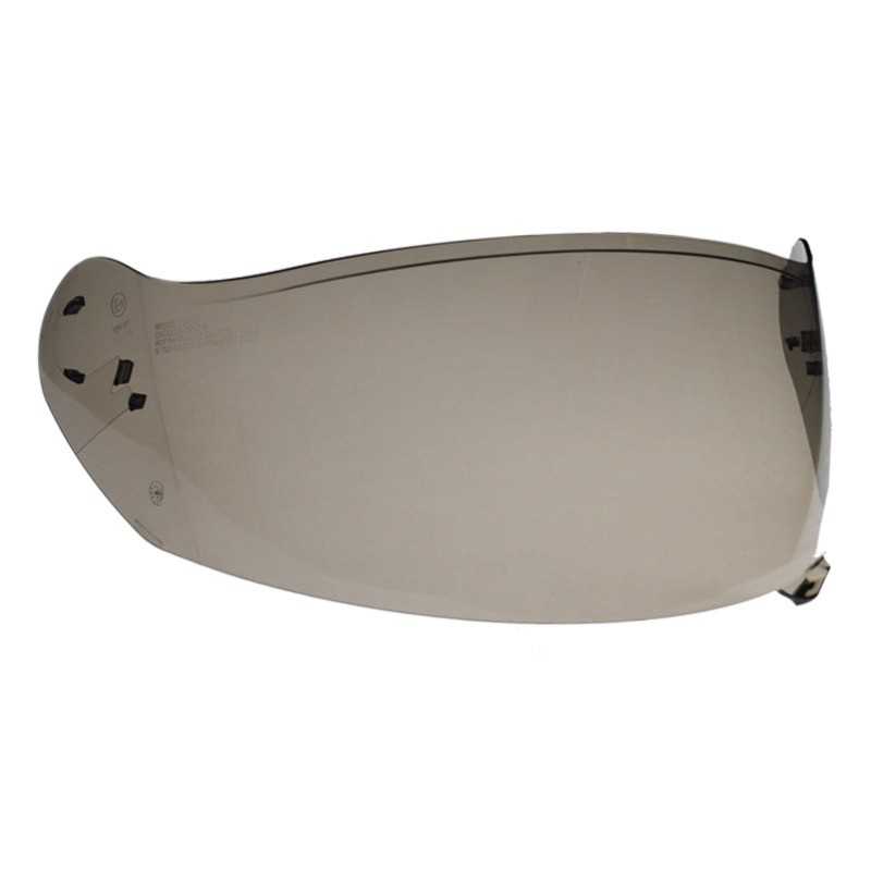 Spare visor visor helmet  BORA