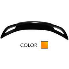 JUST1 Recambio aleron trasero casco J12 JU3239955