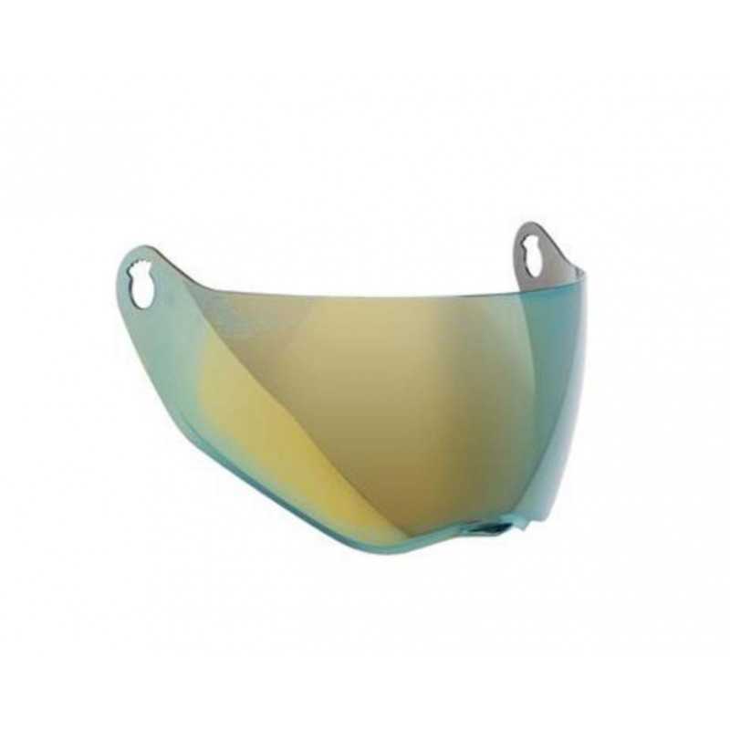 BELL Recambio pantalla iridiscente casco moto MX-9 ADVENTURE 8031109