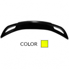JUST1 Recambio aleron trasero casco J12 JU3239996