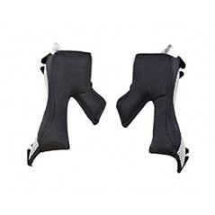 Spare, helmet straps  Just1 J12