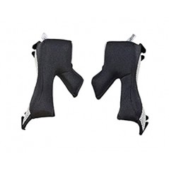 Spare, helmet straps  Just1 J32